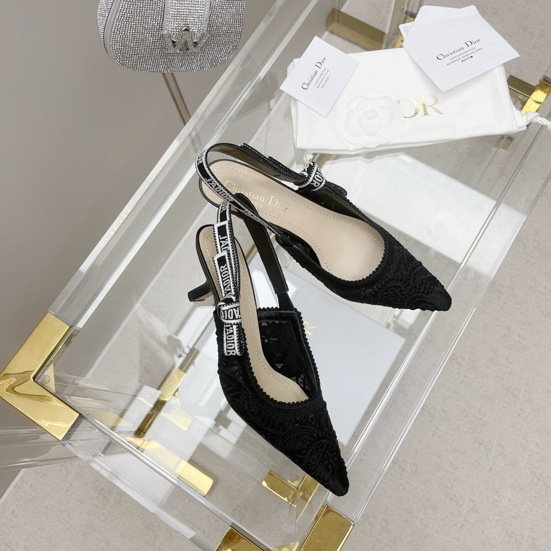 DIOR-075shoes