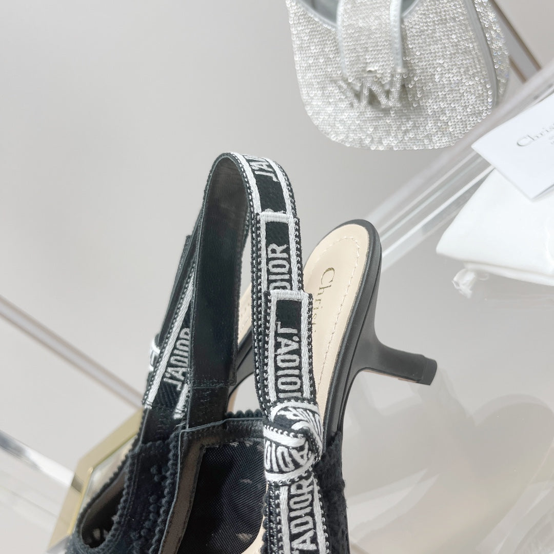 DIOR-075shoes