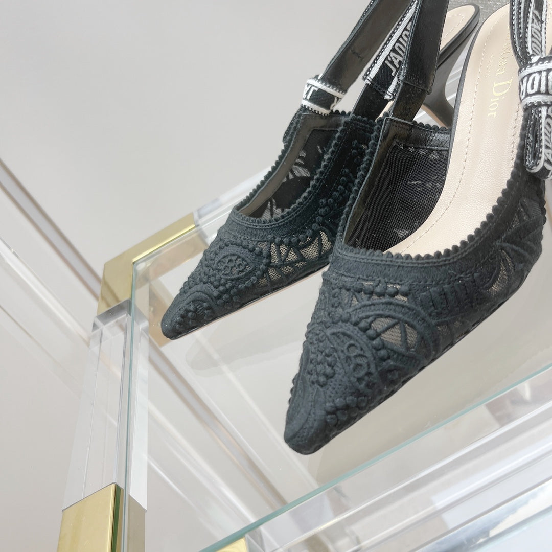 DIOR-075shoes