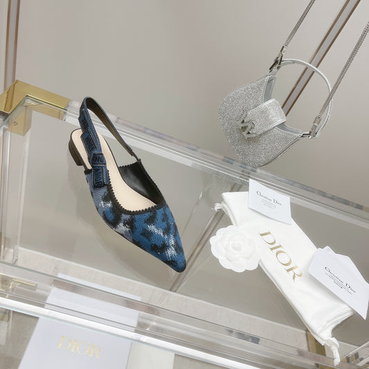DIOR-076shoes