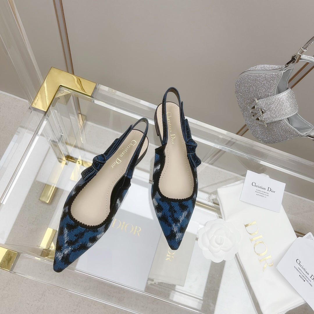 DIOR-076shoes