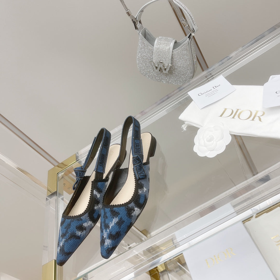 DIOR-076shoes
