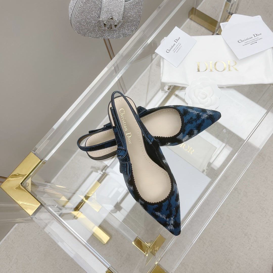 DIOR-076shoes