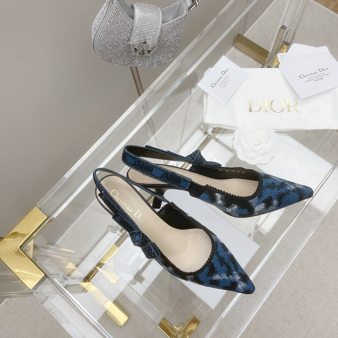 DIOR-077shoes
