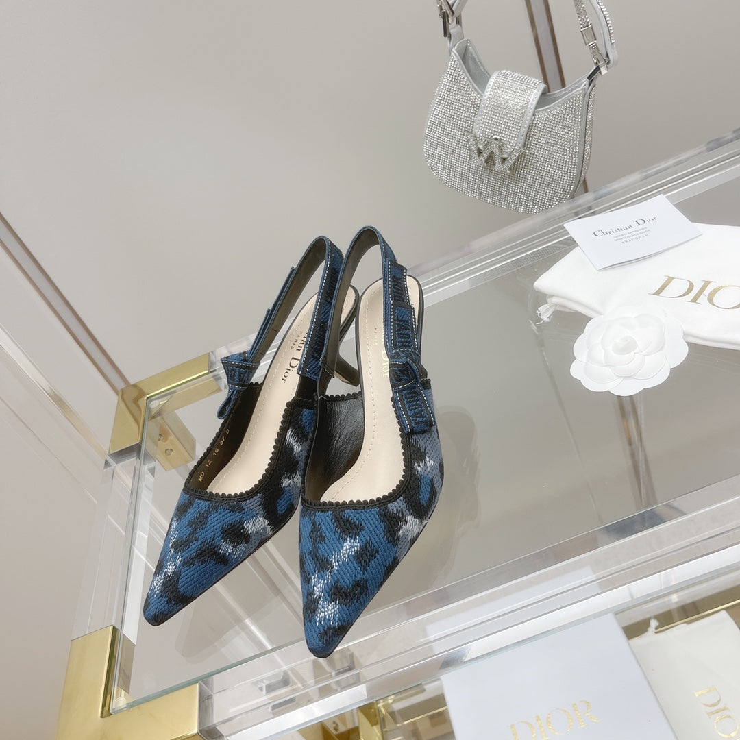 DIOR-077shoes