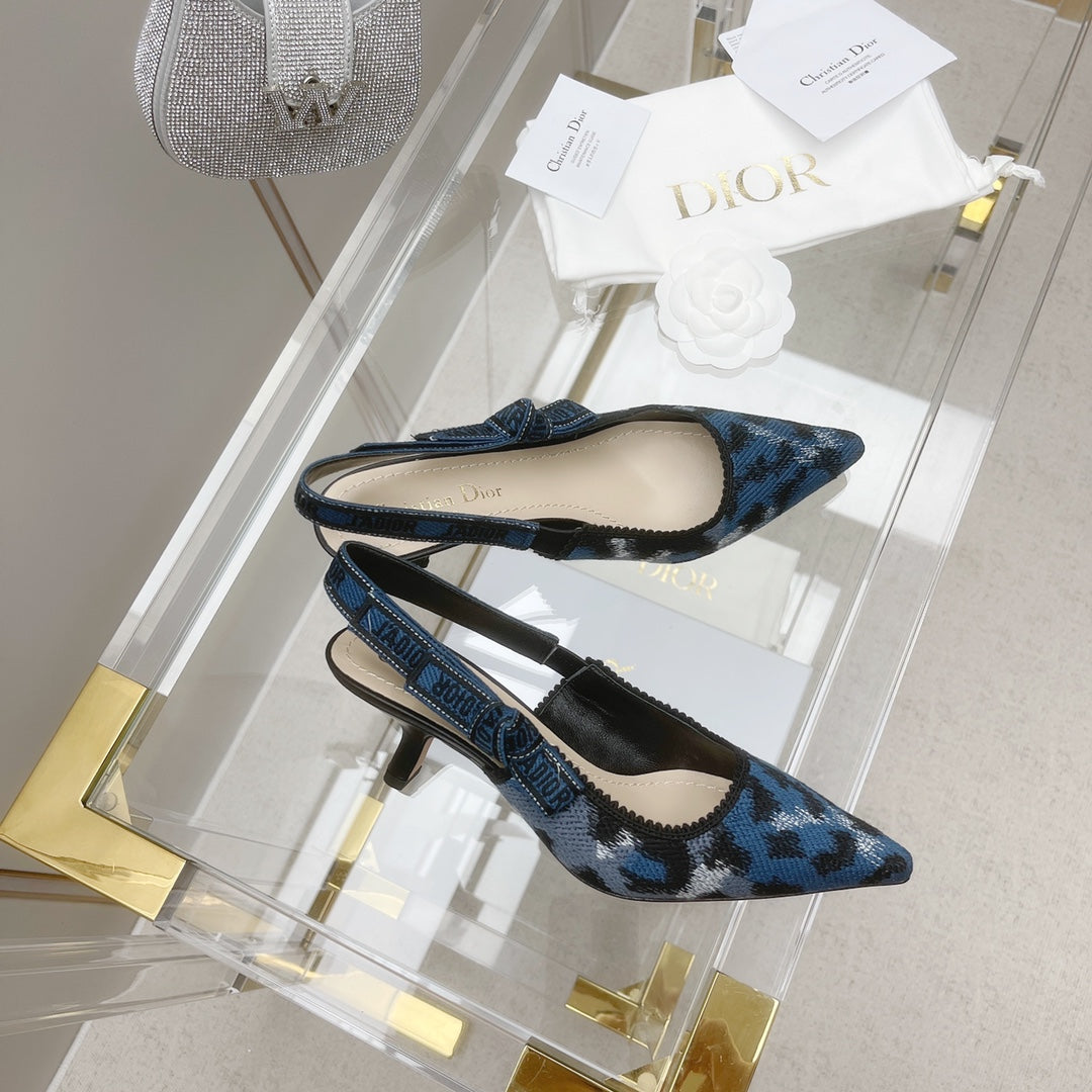 DIOR-077shoes