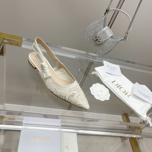 DIOR-078shoes