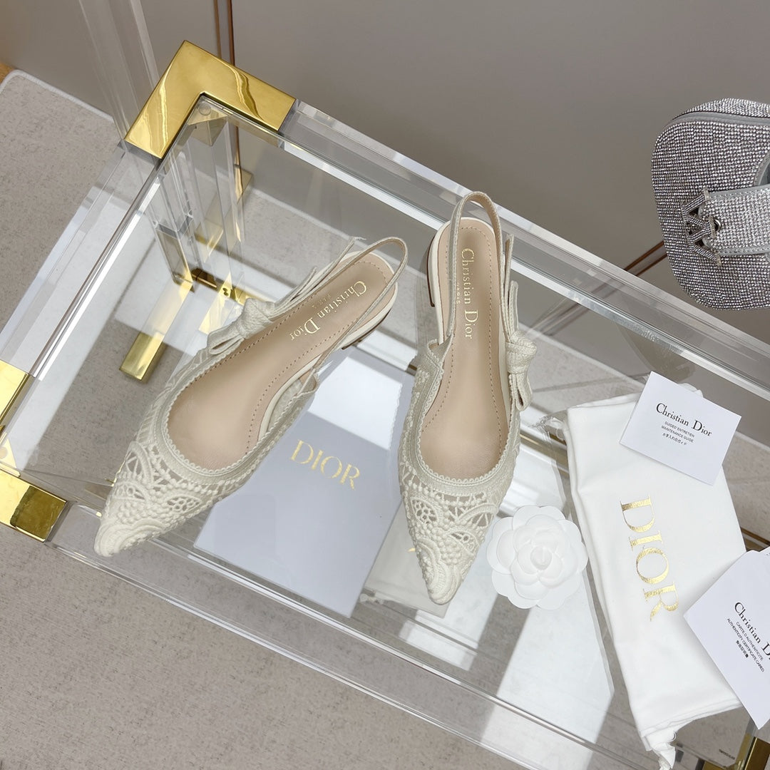 DIOR-078shoes