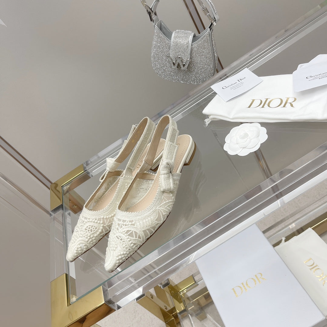 DIOR-078shoes