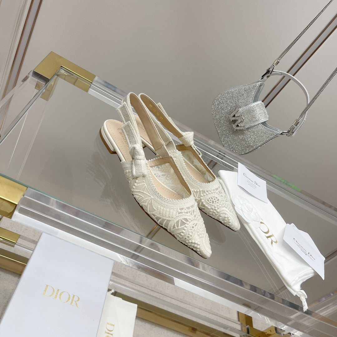DIOR-078shoes