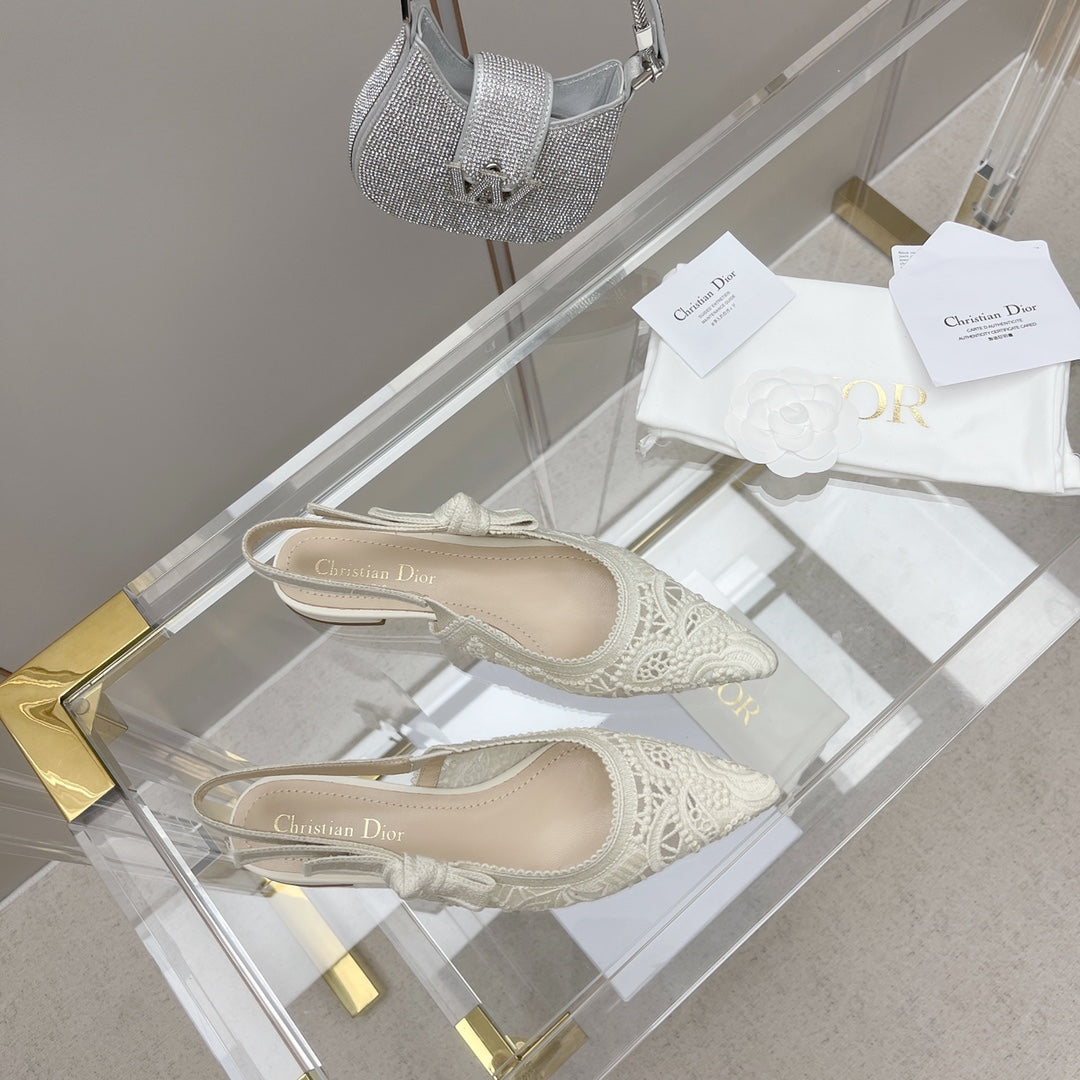 DIOR-078shoes