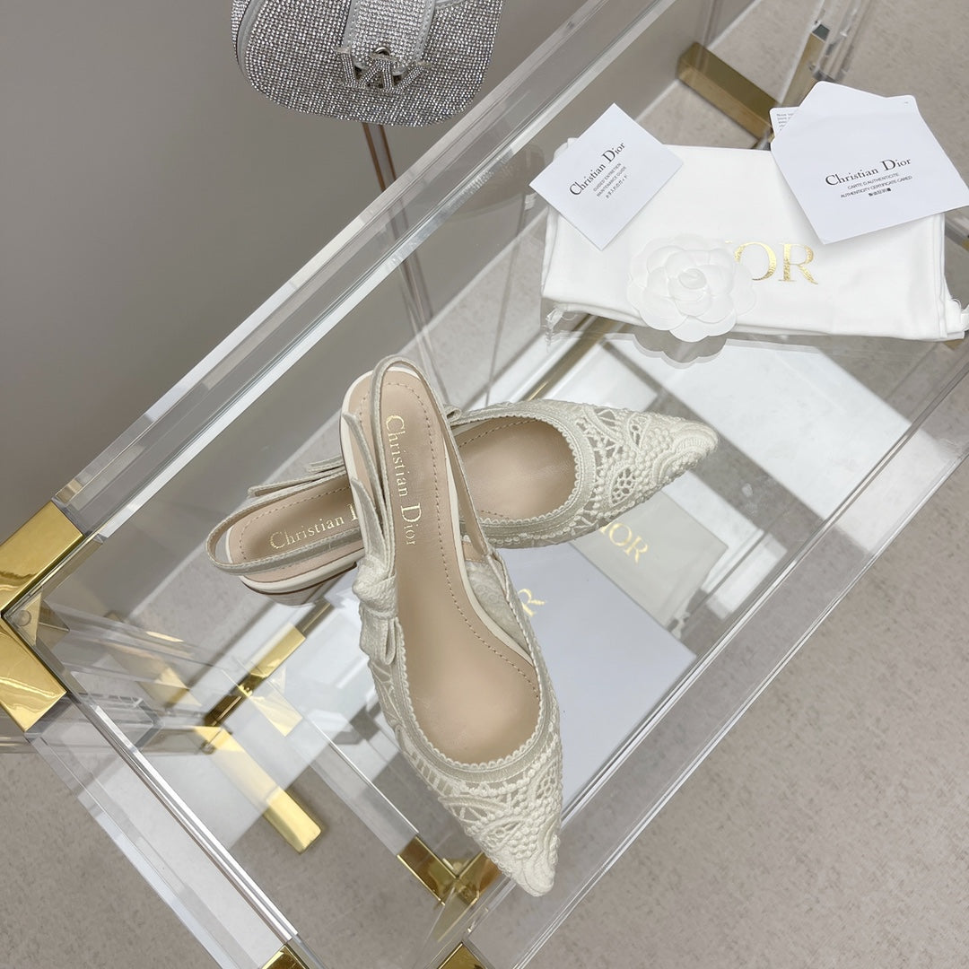 DIOR-078shoes