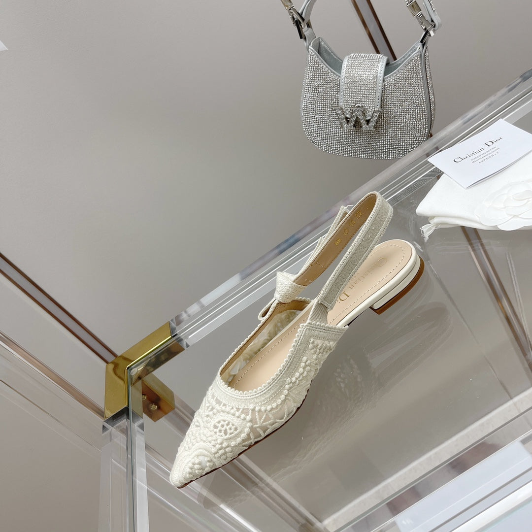 DIOR-078shoes