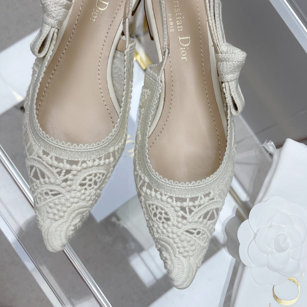 DIOR-078shoes