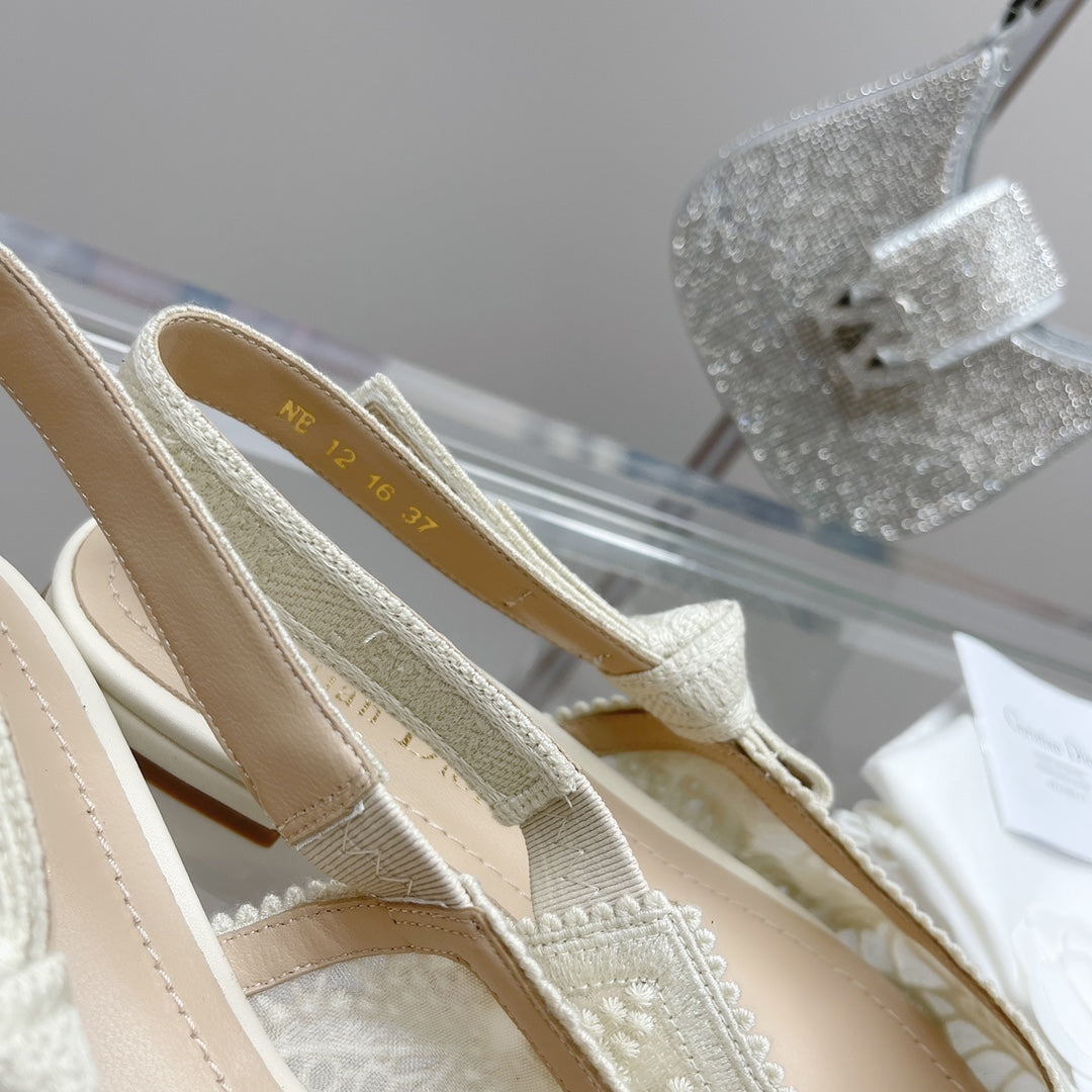 DIOR-078shoes