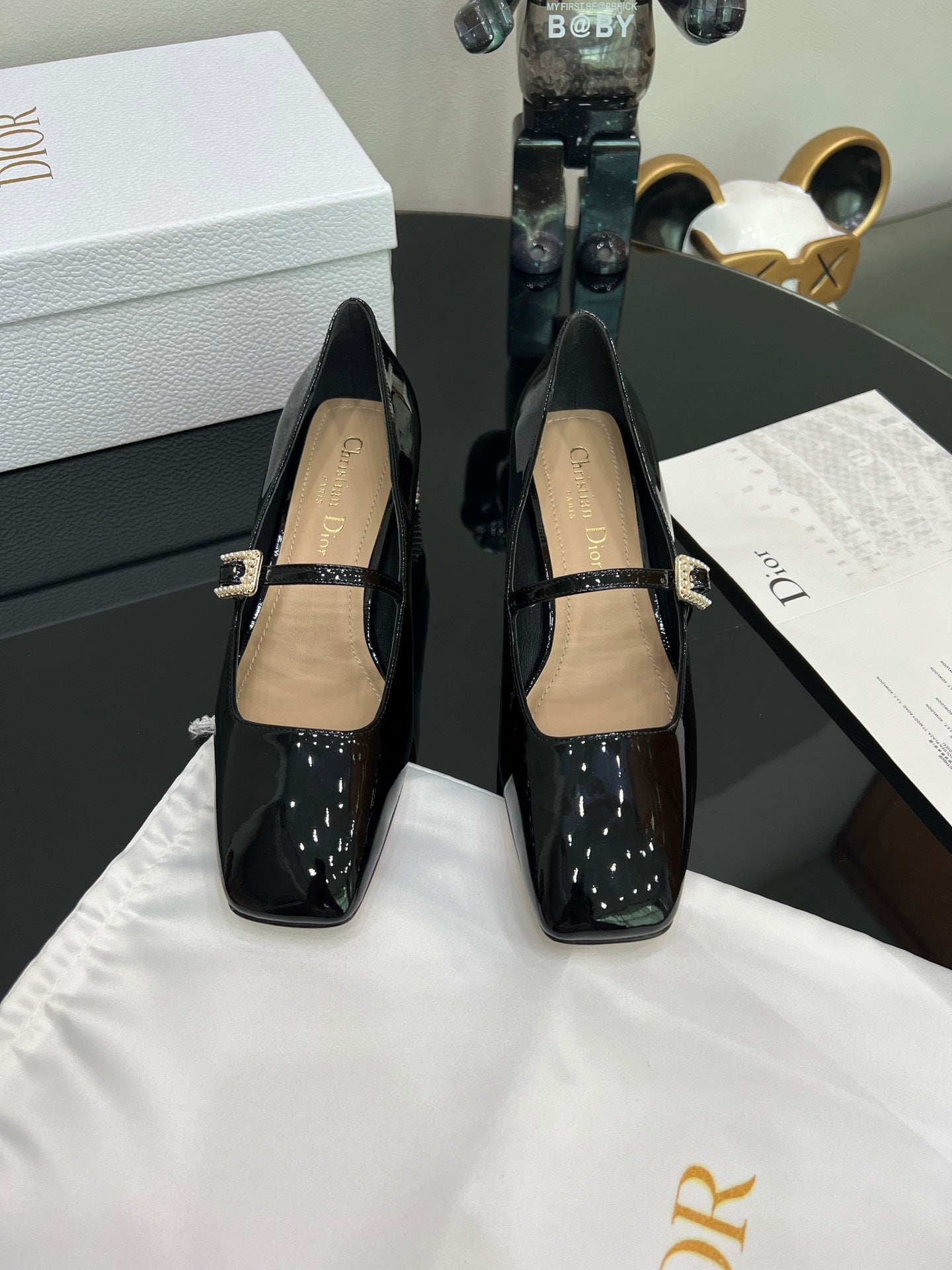 DIOR-079shoes