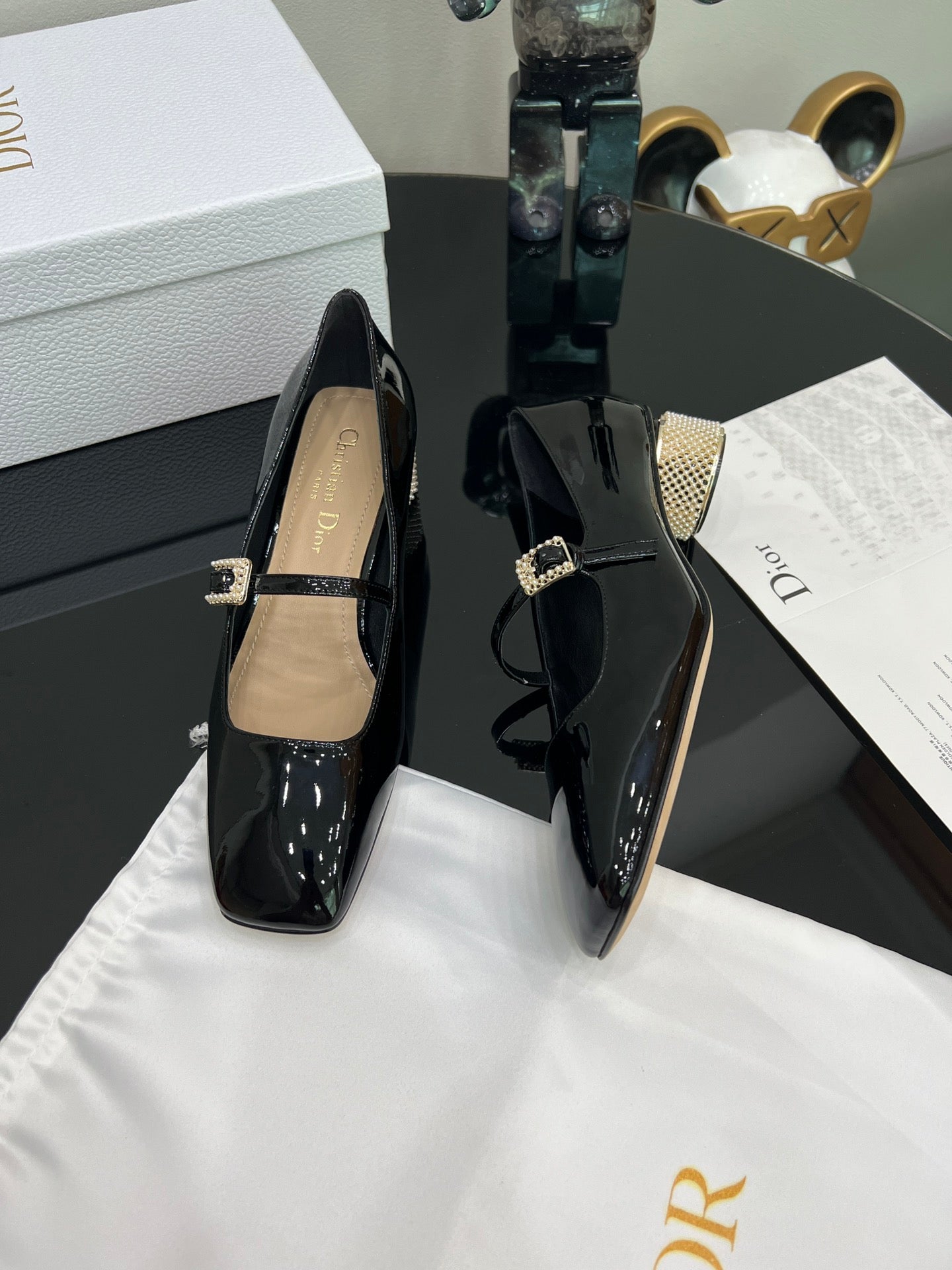 DIOR-079shoes