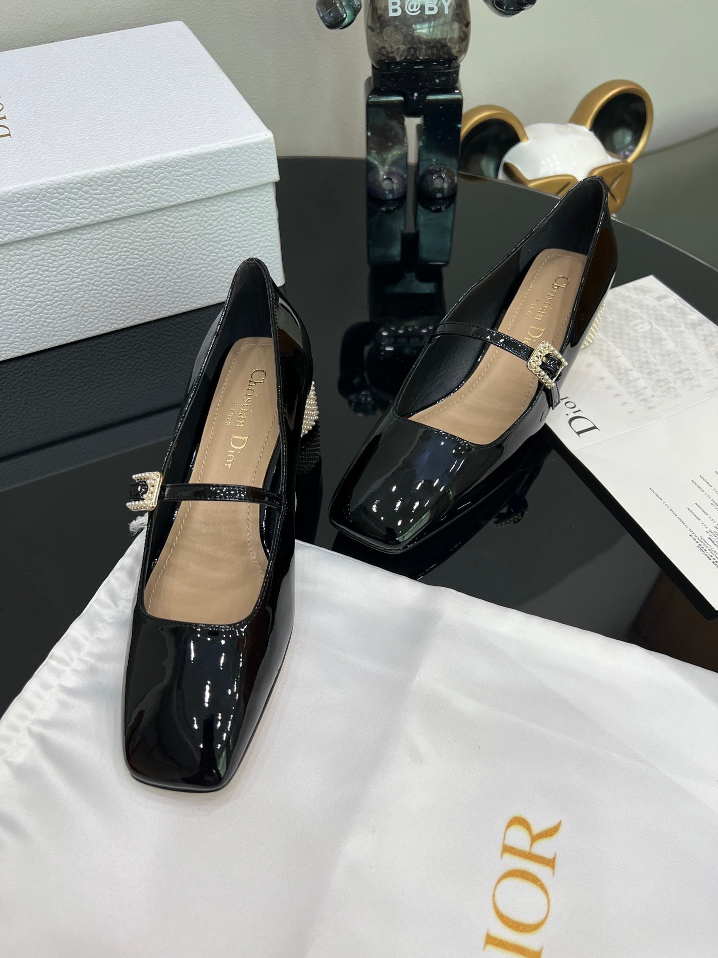 DIOR-079shoes