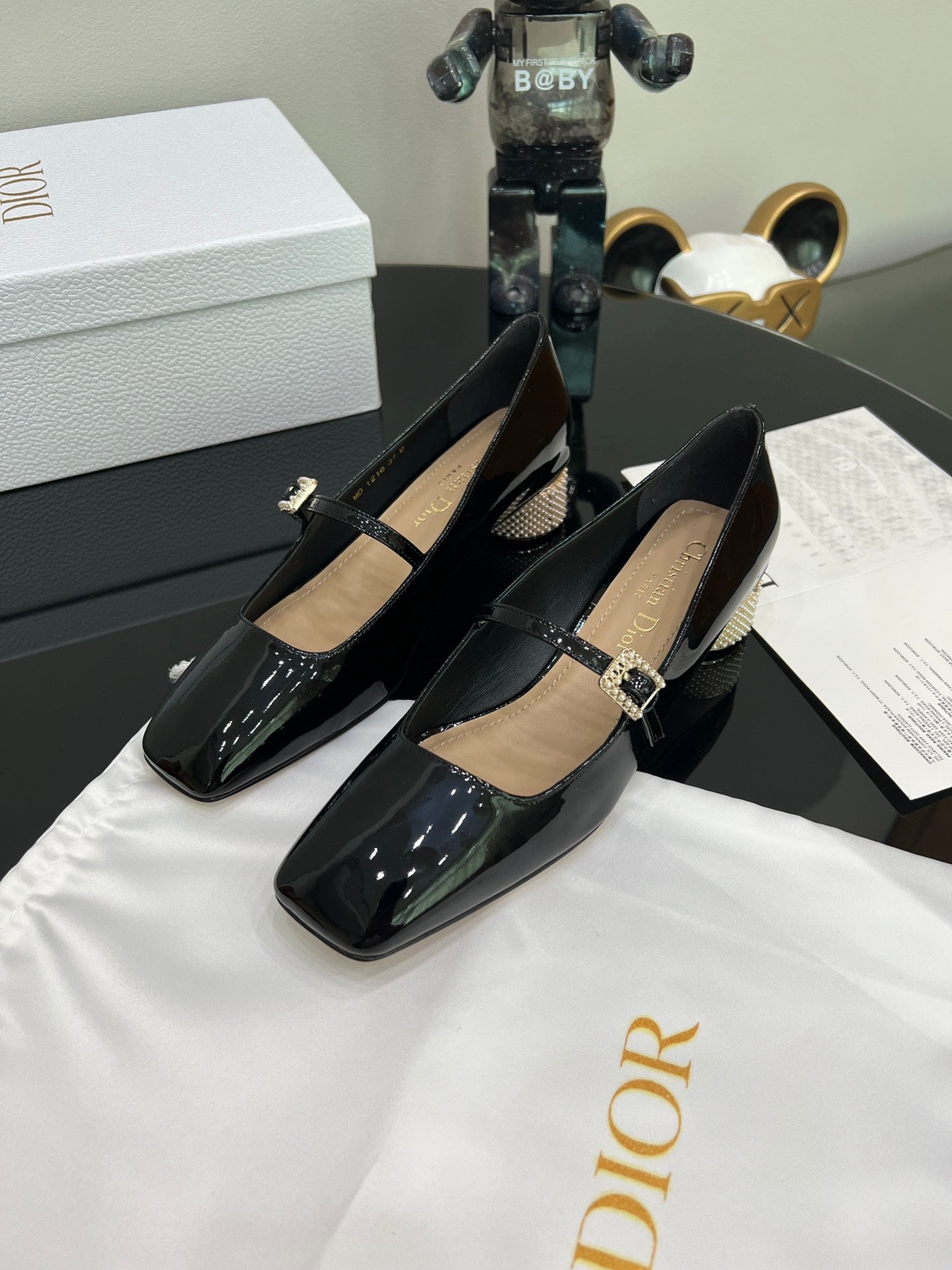 DIOR-079shoes