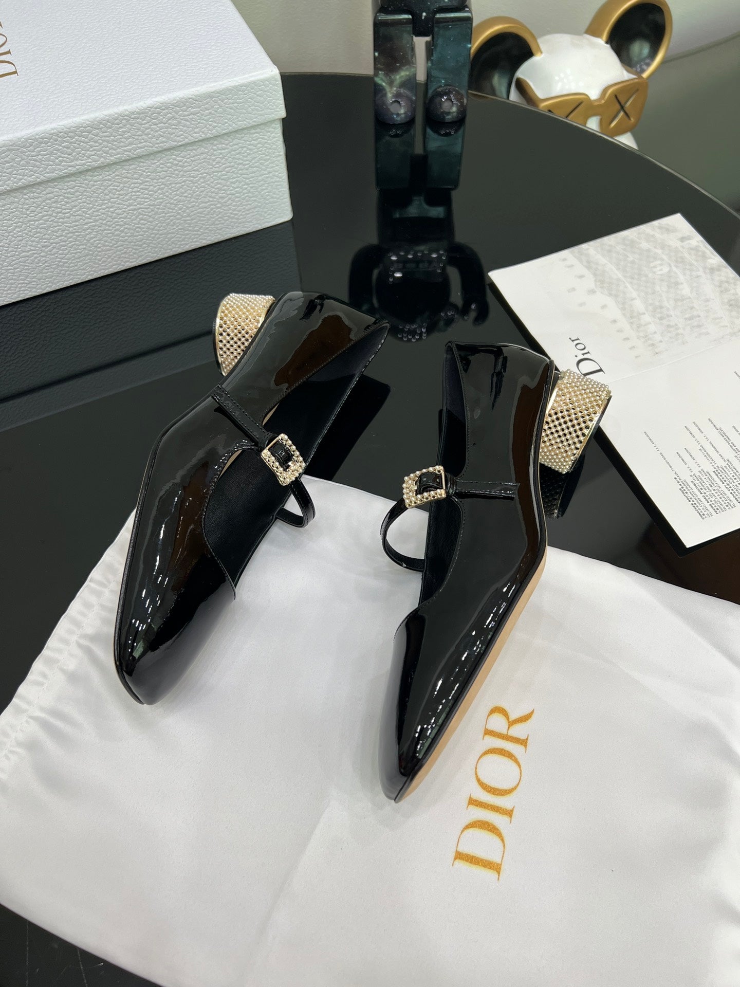 DIOR-079shoes