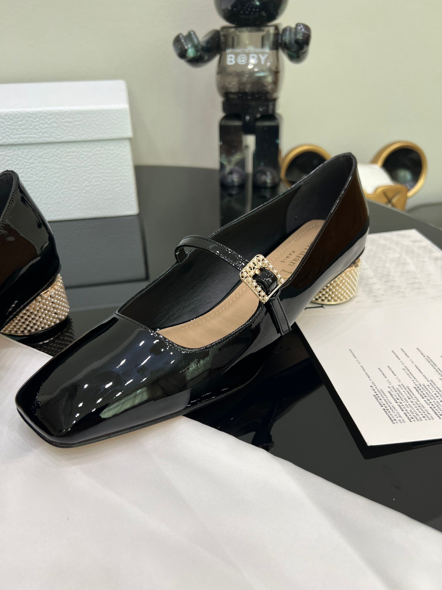 DIOR-079shoes
