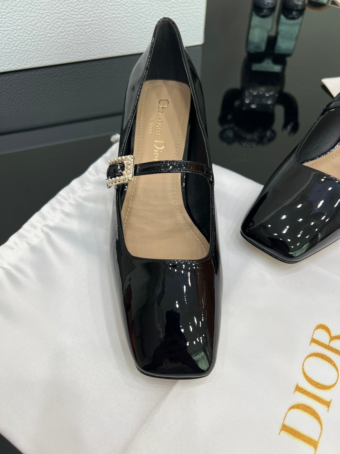 DIOR-079shoes