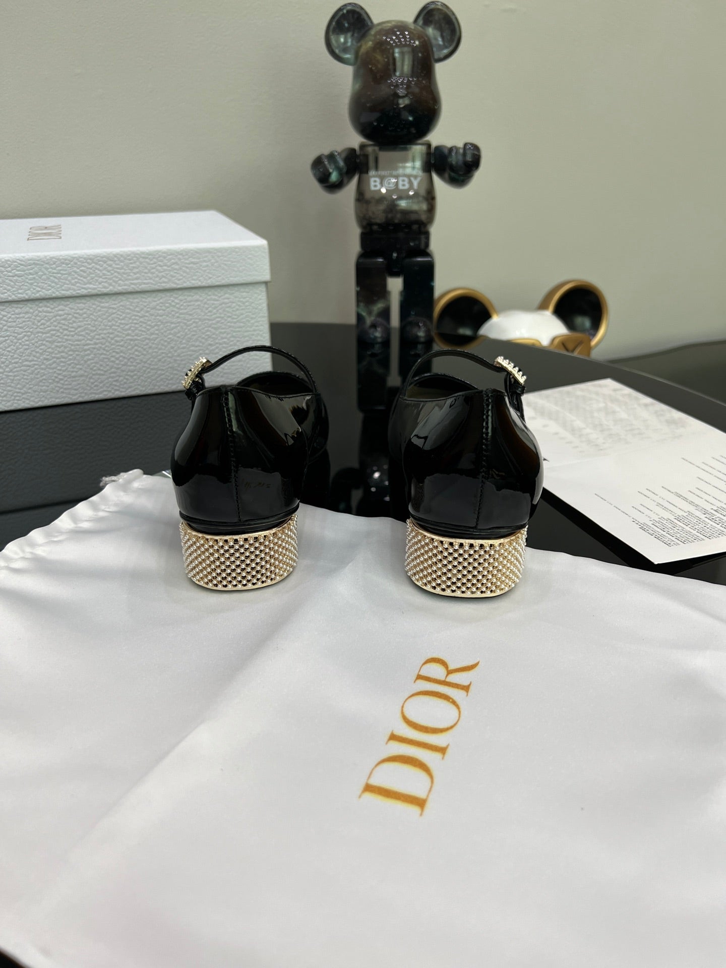 DIOR-079shoes
