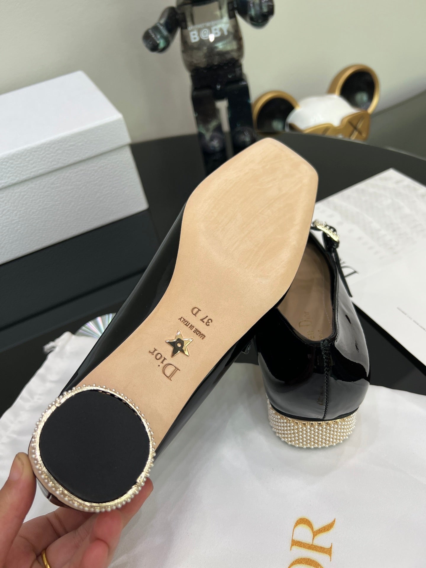 DIOR-079shoes