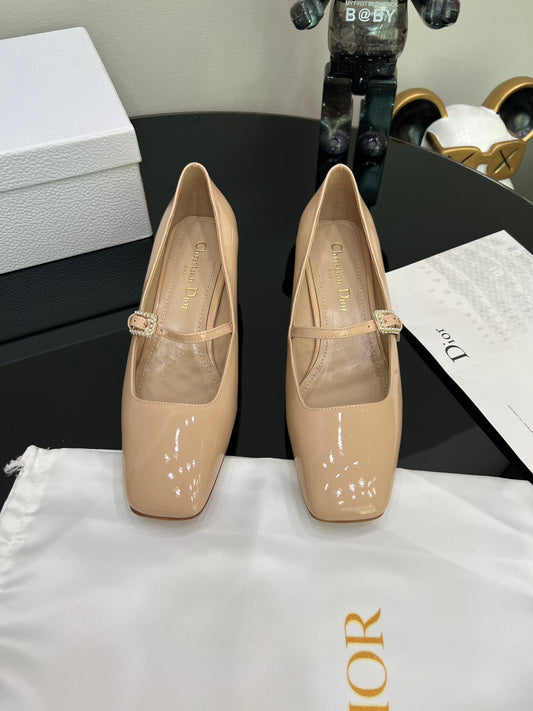 DIOR-080shoes