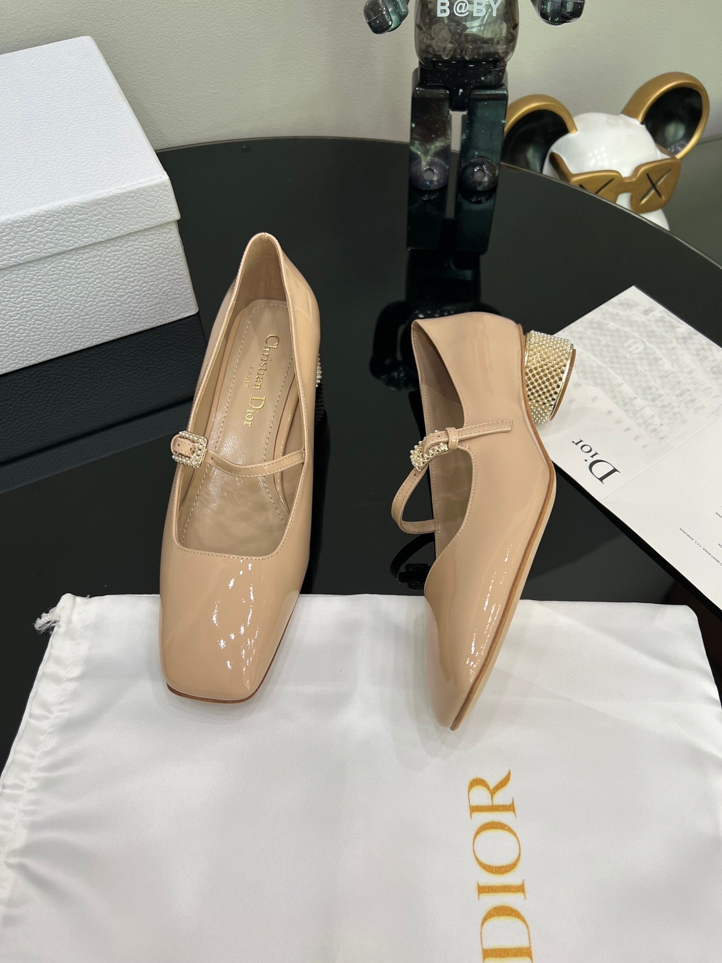 DIOR-080shoes