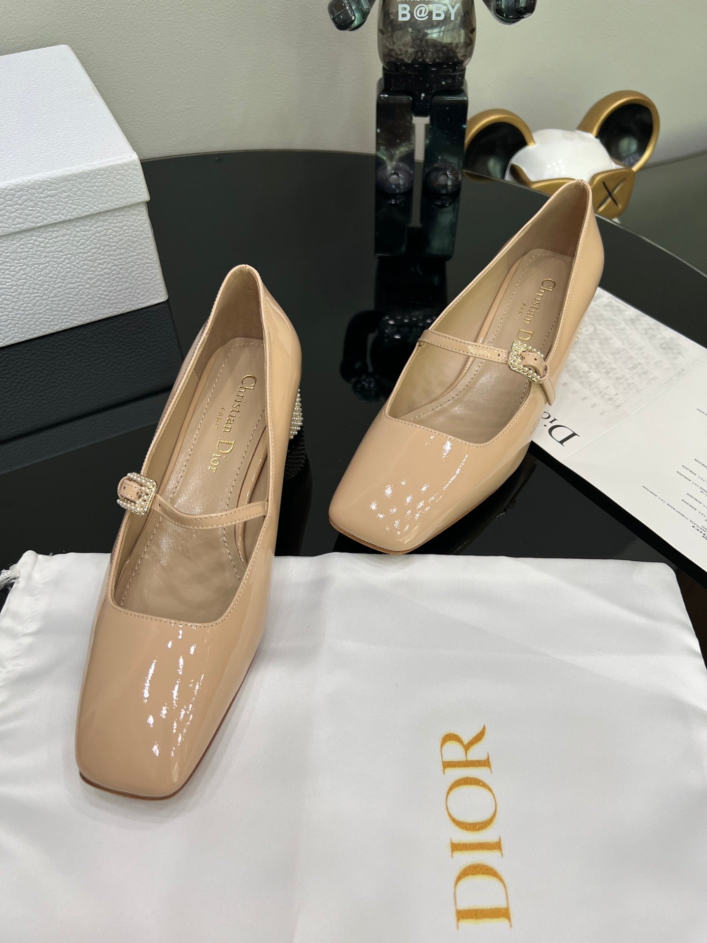 DIOR-080shoes