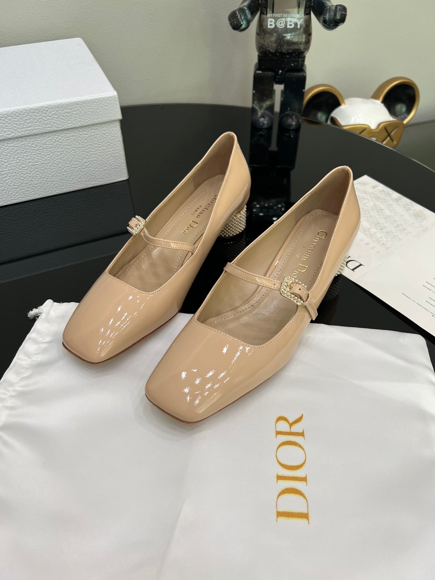 DIOR-080shoes