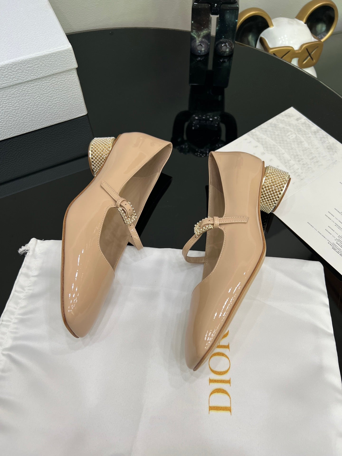 DIOR-080shoes