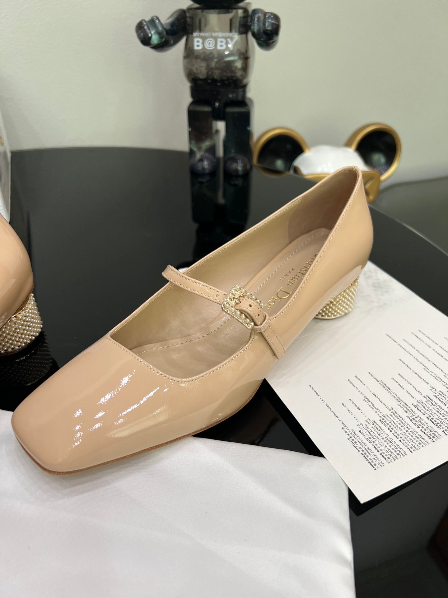 DIOR-080shoes