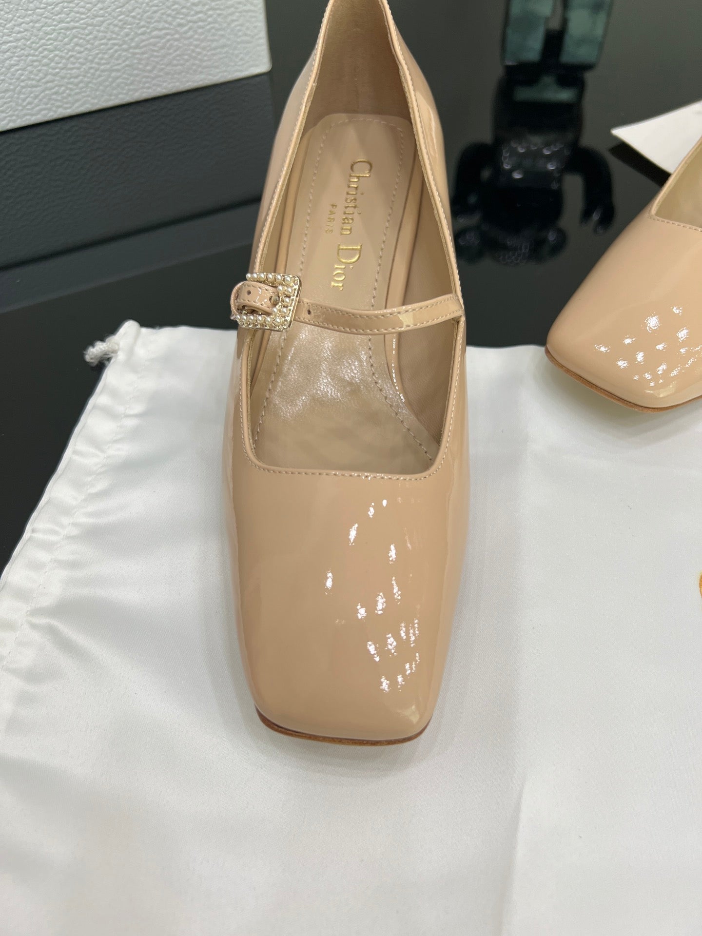 DIOR-080shoes
