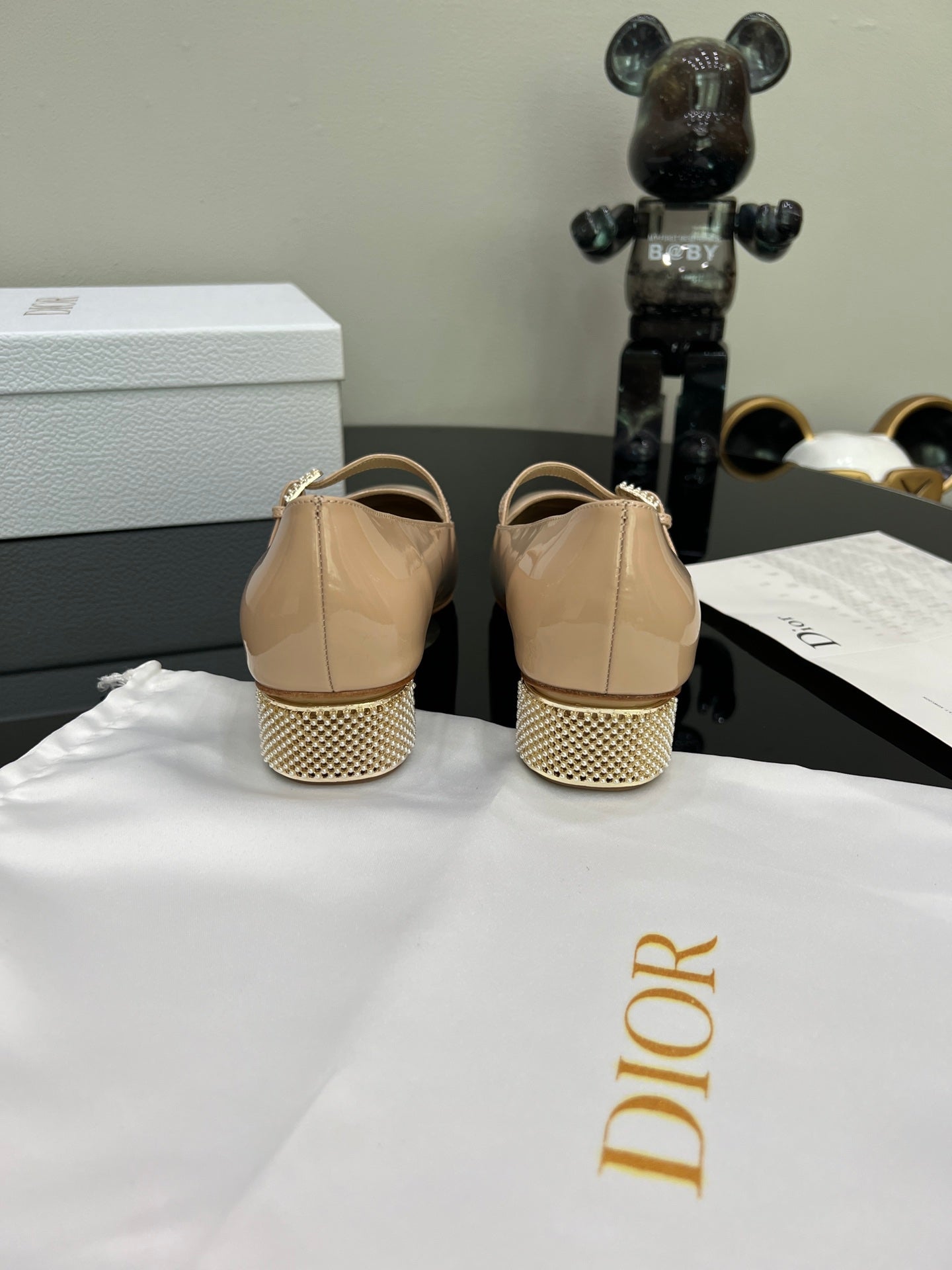 DIOR-080shoes