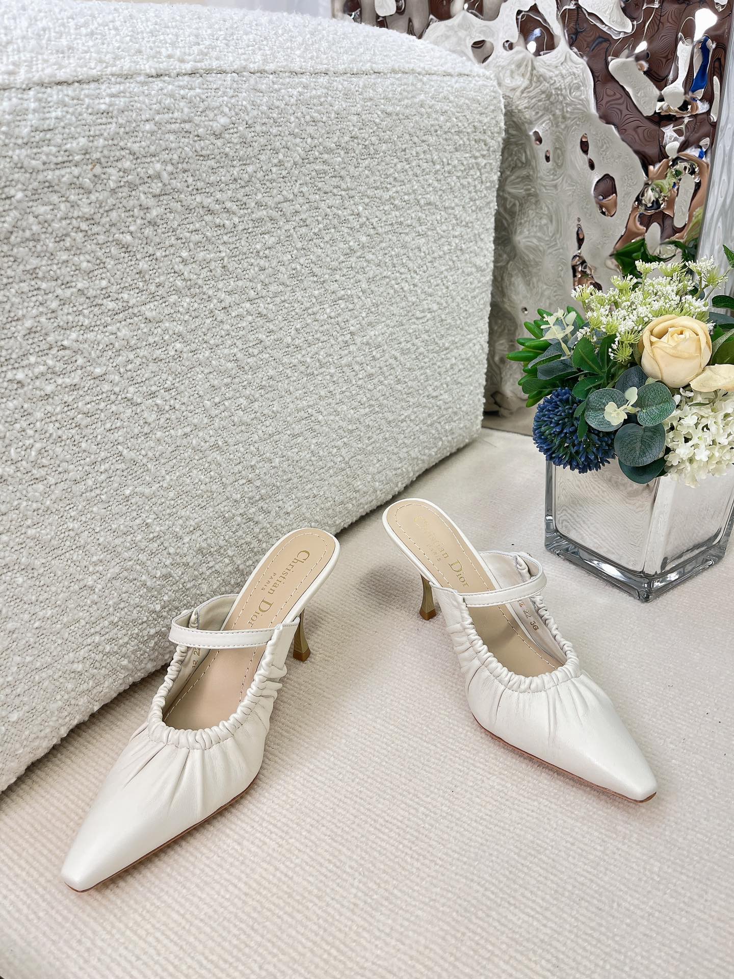 DIOR-081shoes