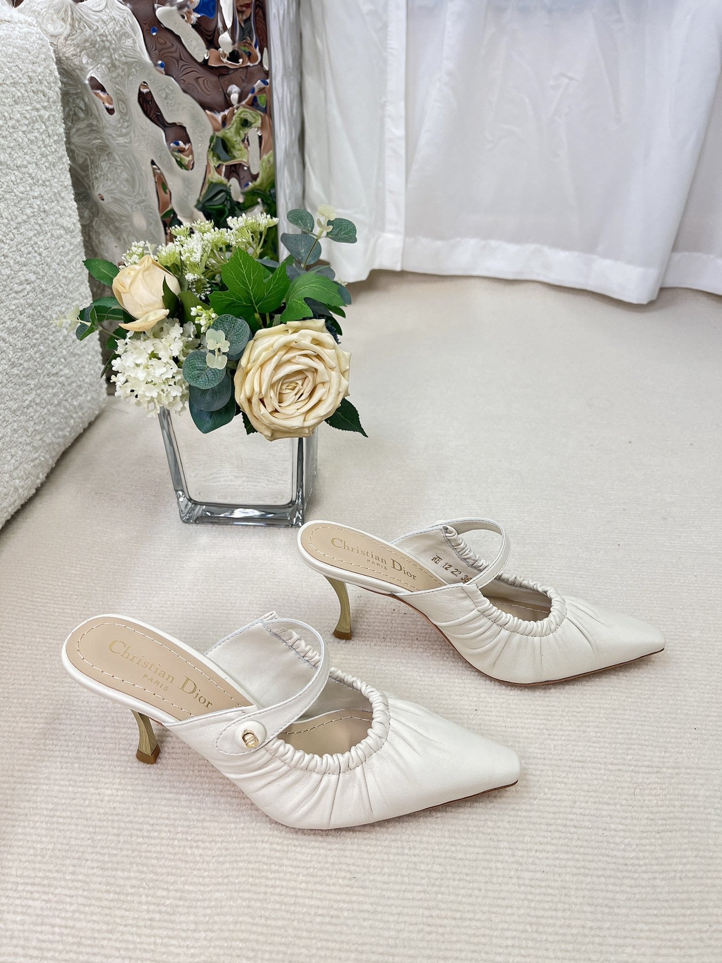 DIOR-081shoes