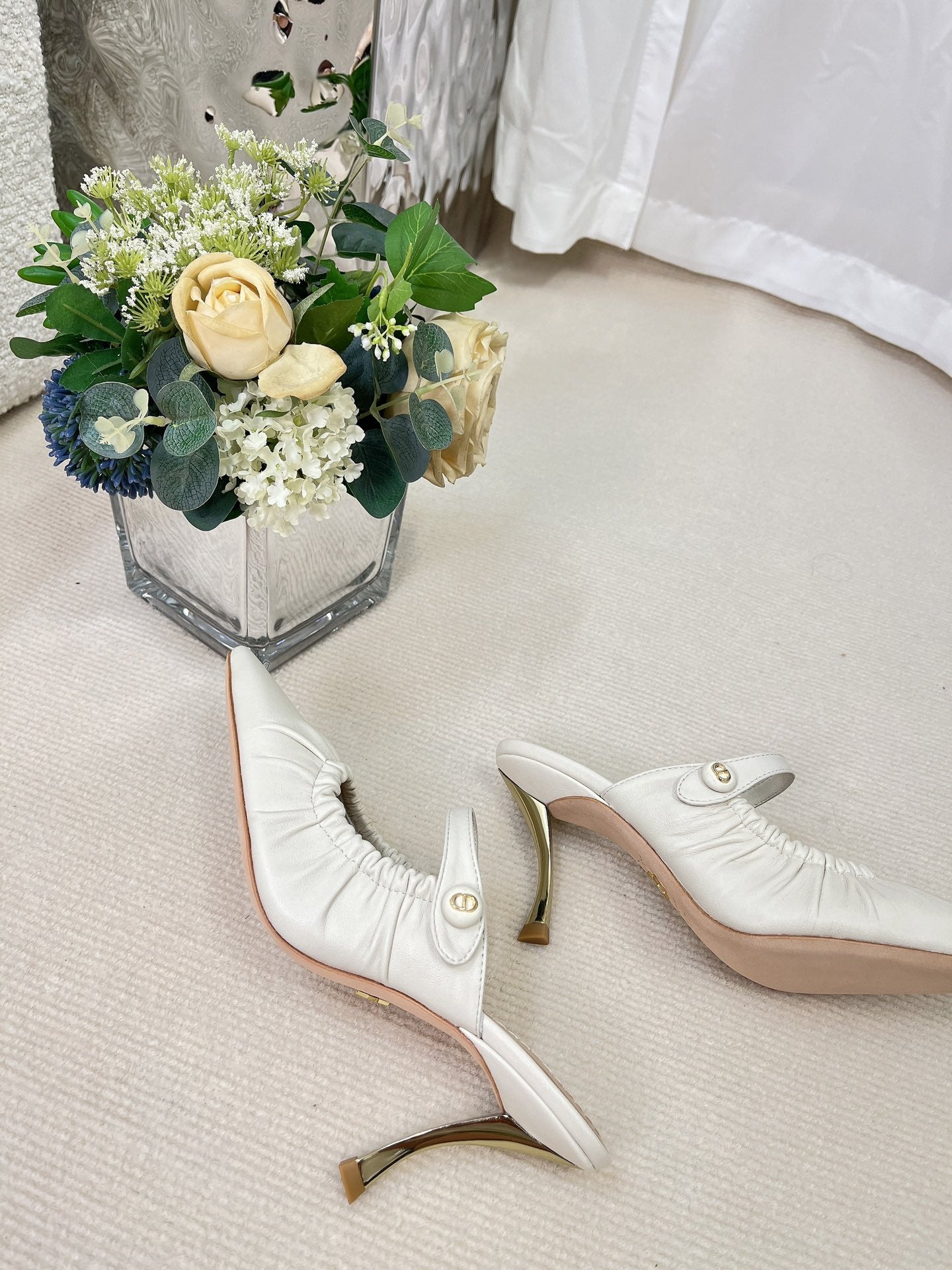 DIOR-081shoes