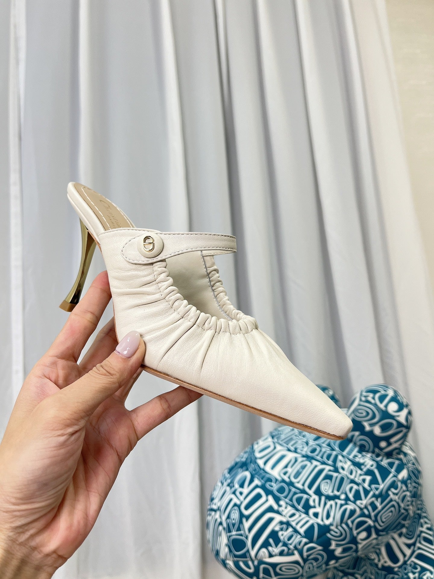 DIOR-081shoes