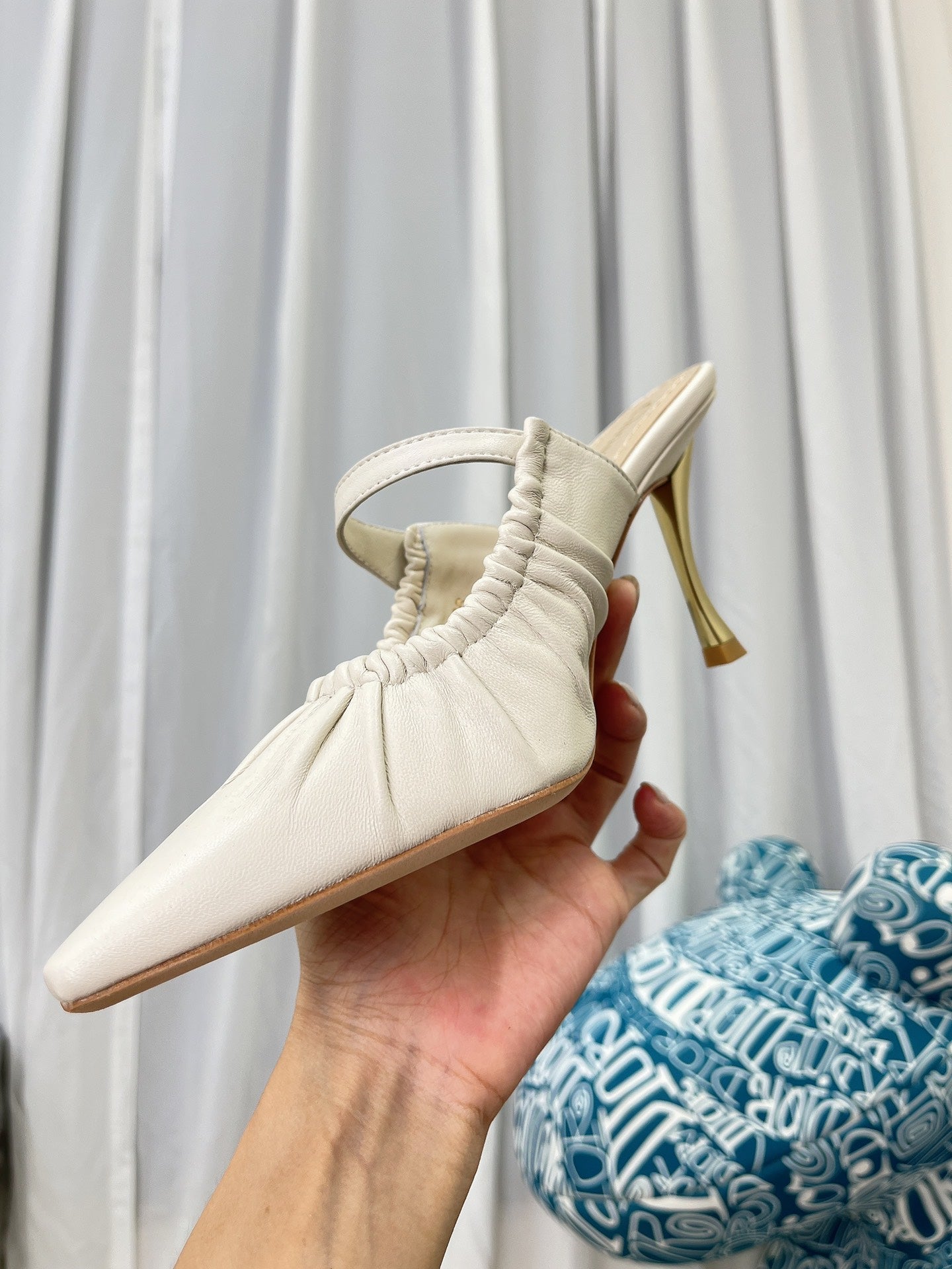 DIOR-081shoes