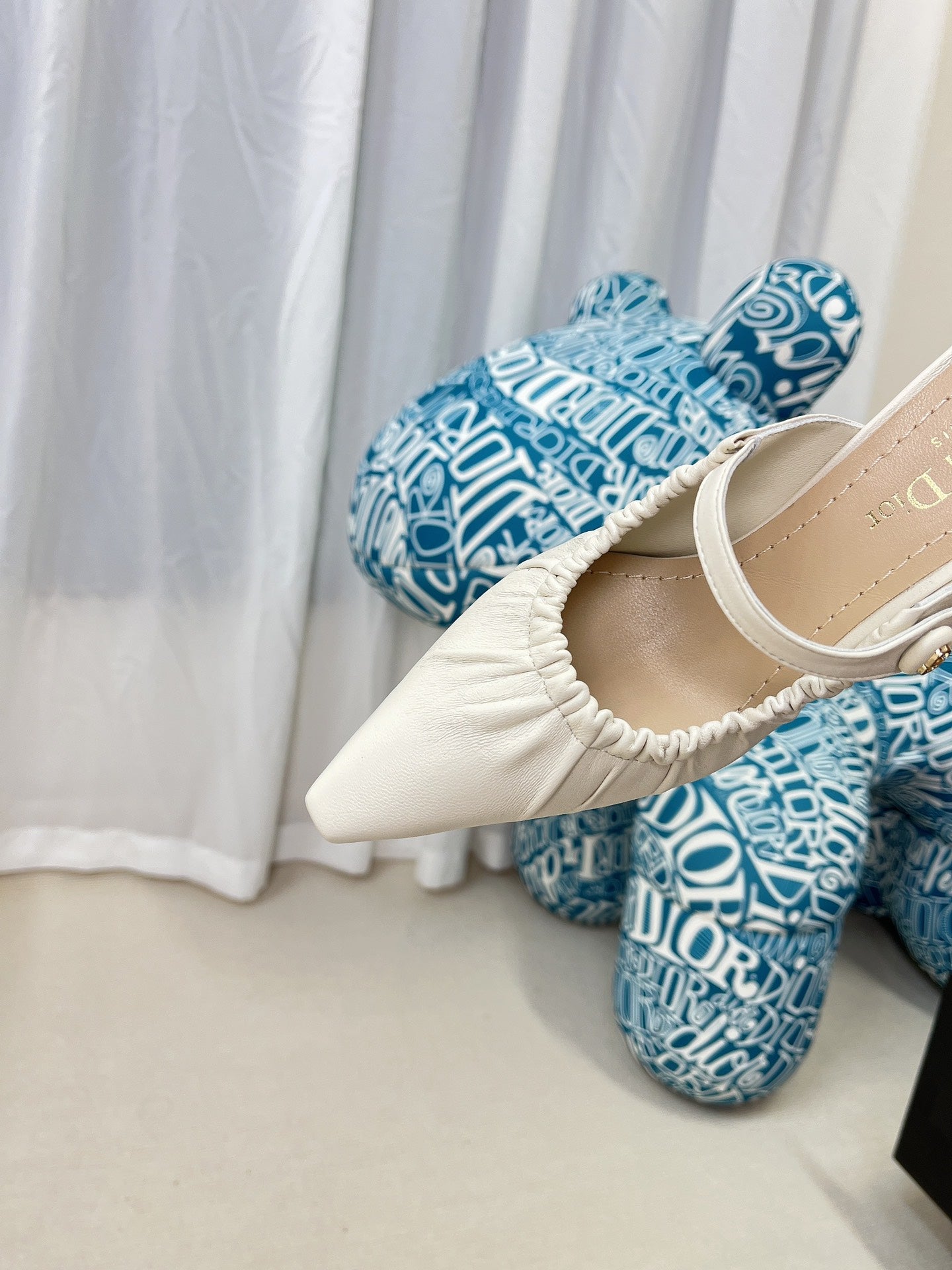 DIOR-081shoes