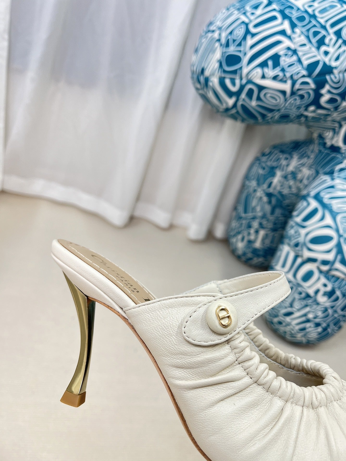 DIOR-081shoes