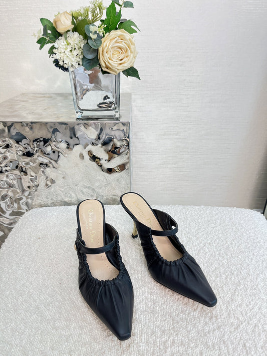 DIOR-082shoes