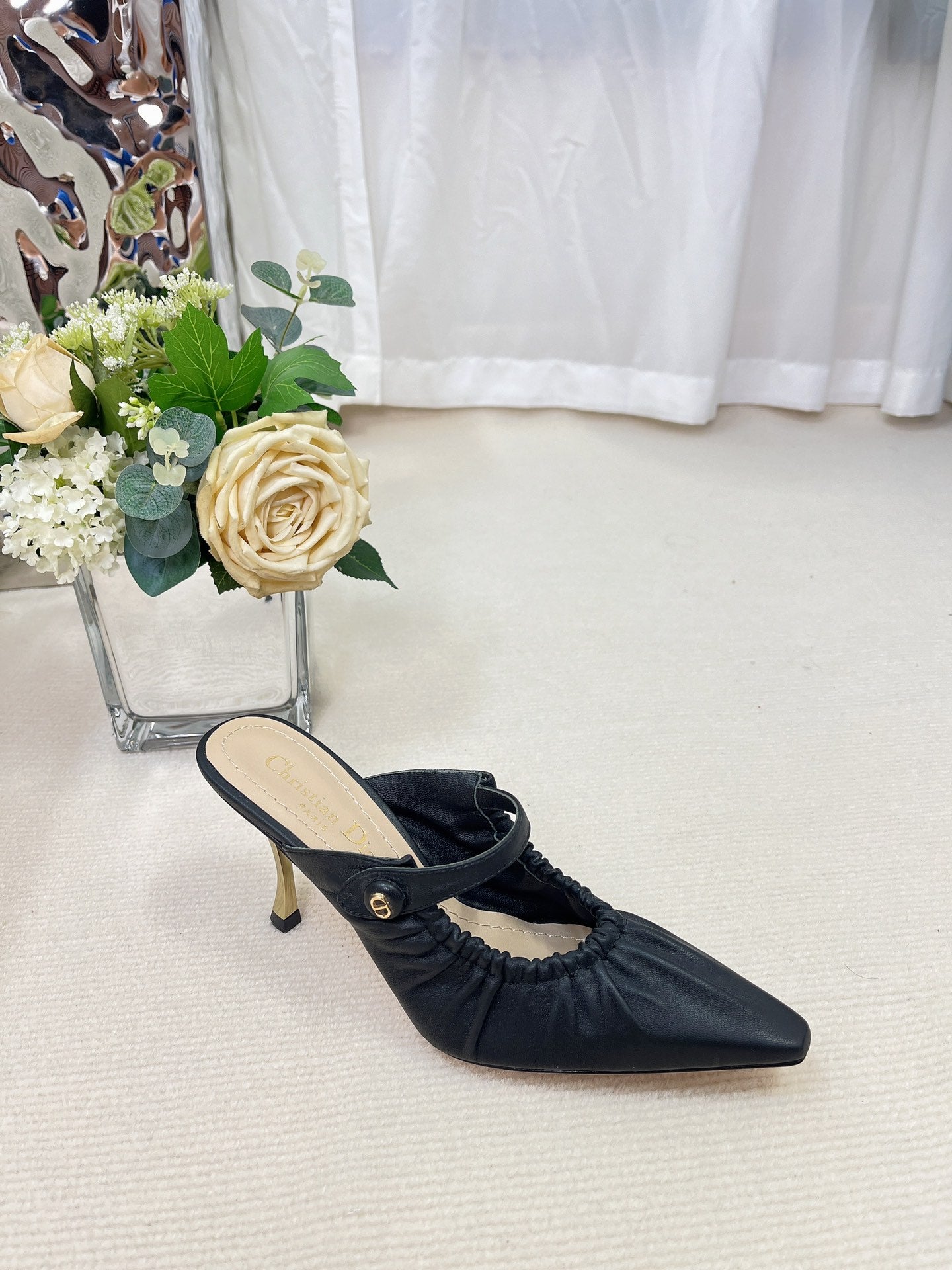DIOR-082shoes