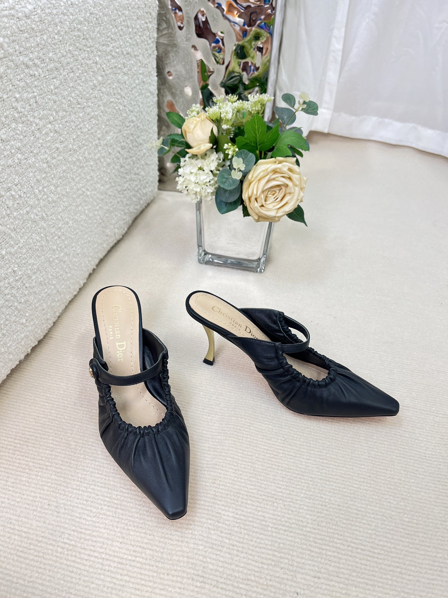 DIOR-082shoes