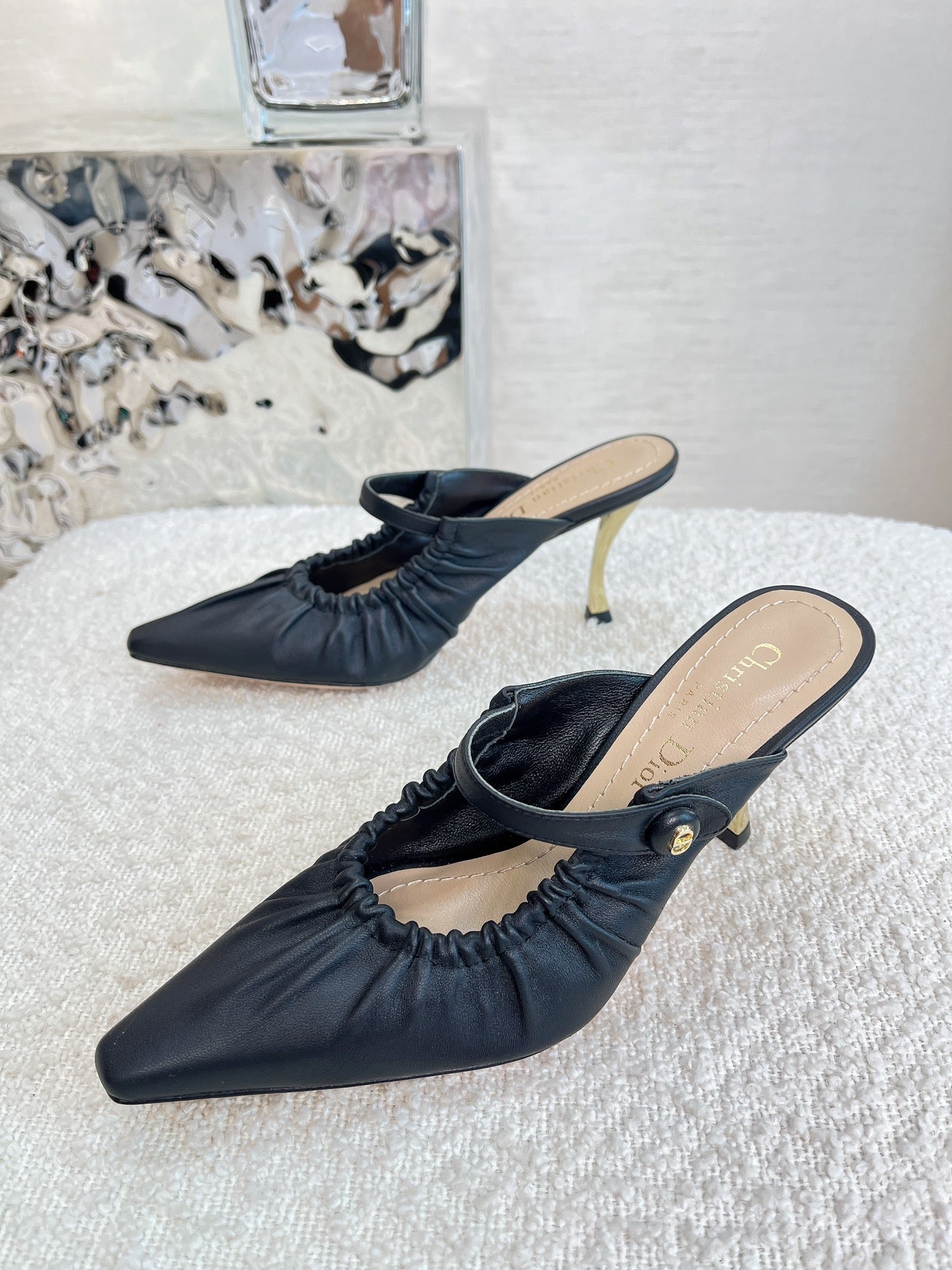 DIOR-082shoes