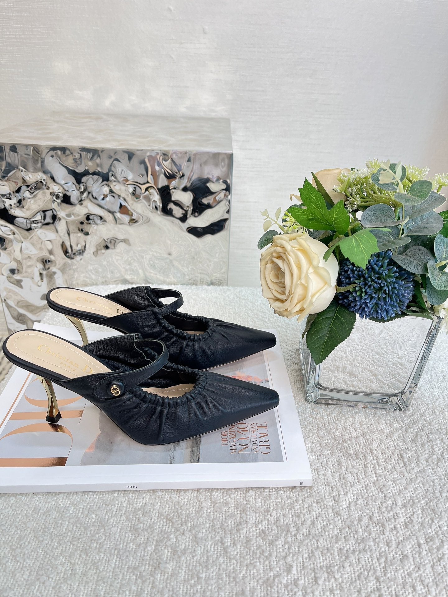 DIOR-082shoes