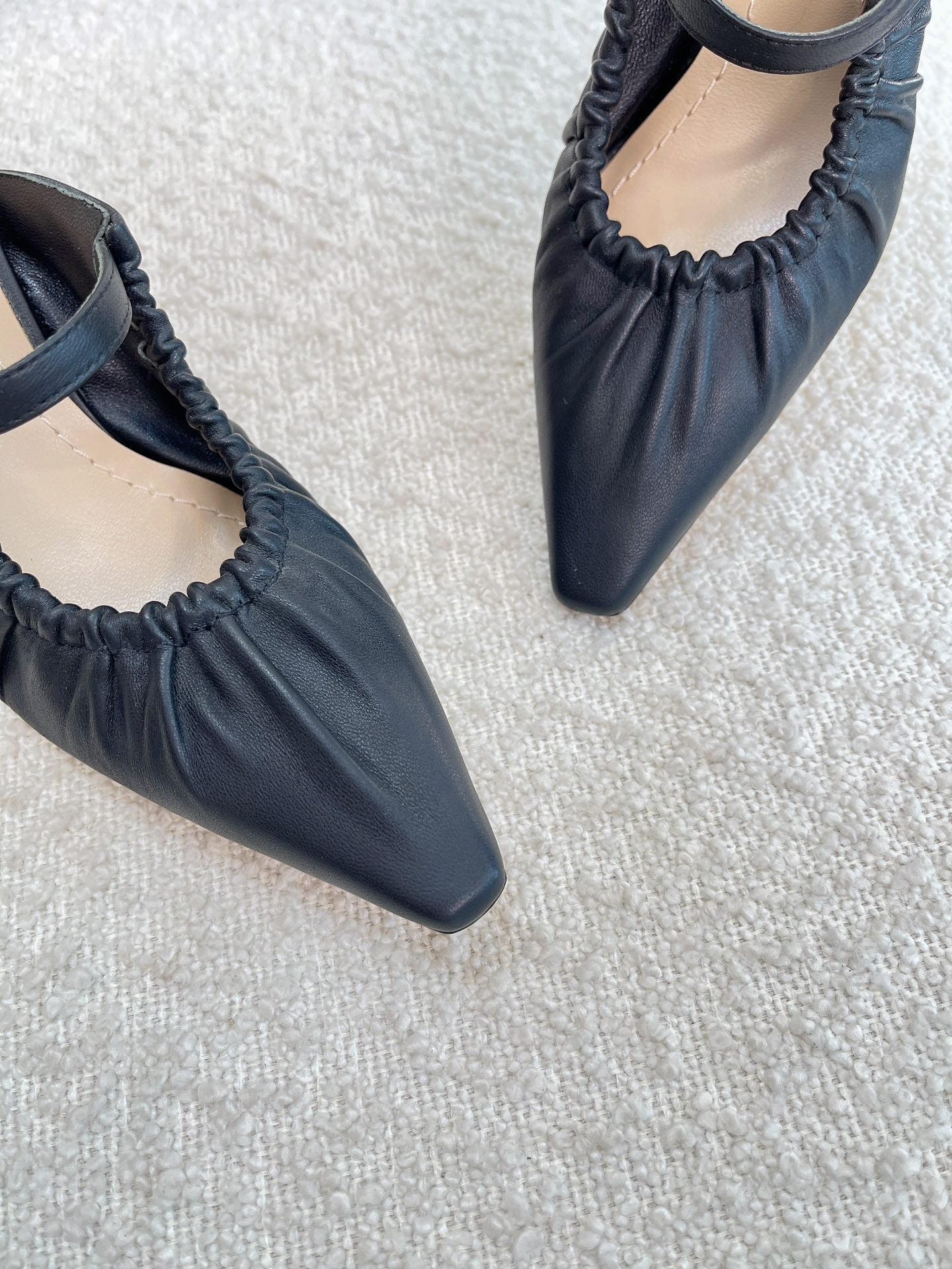 DIOR-082shoes