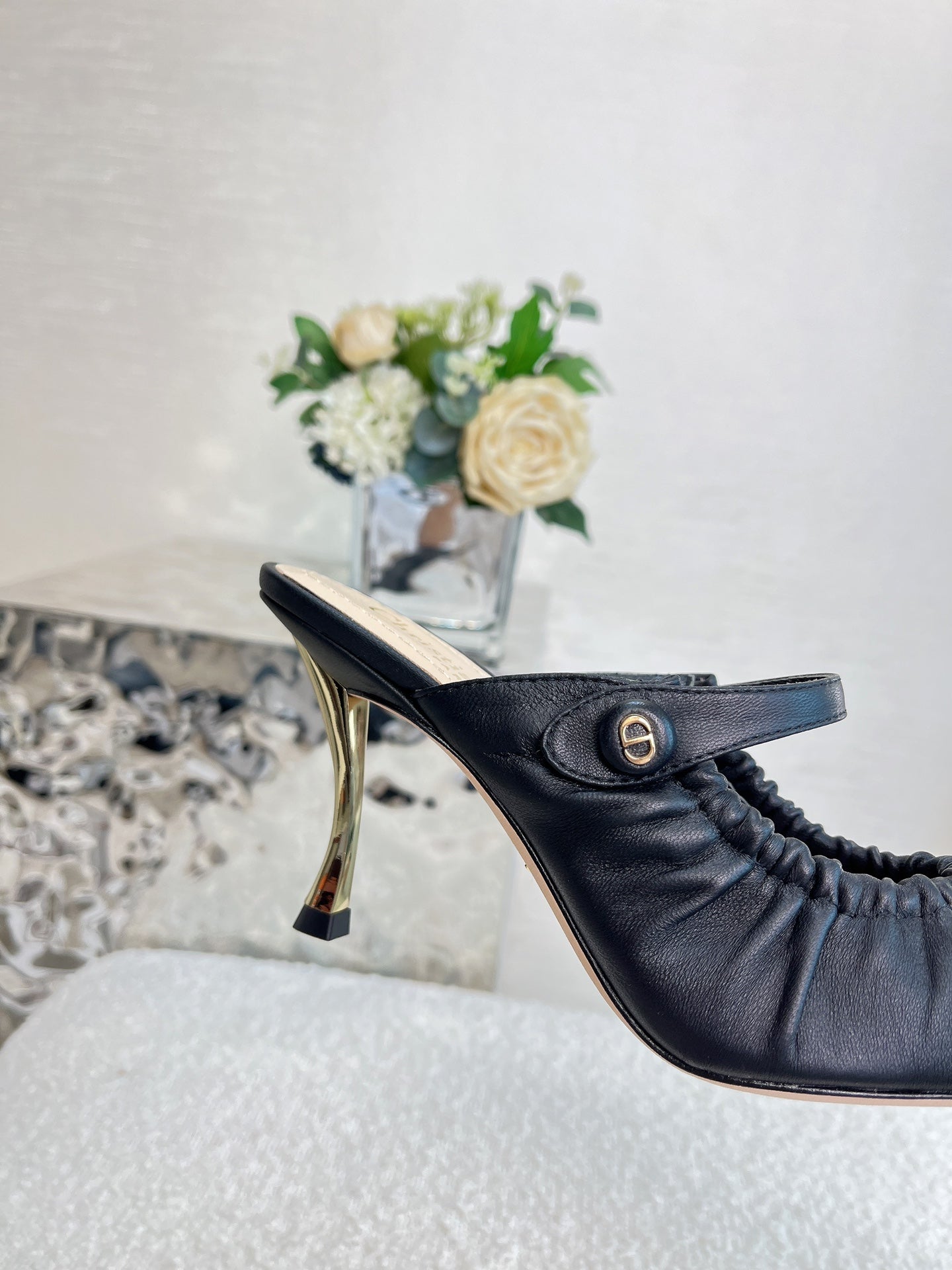 DIOR-082shoes